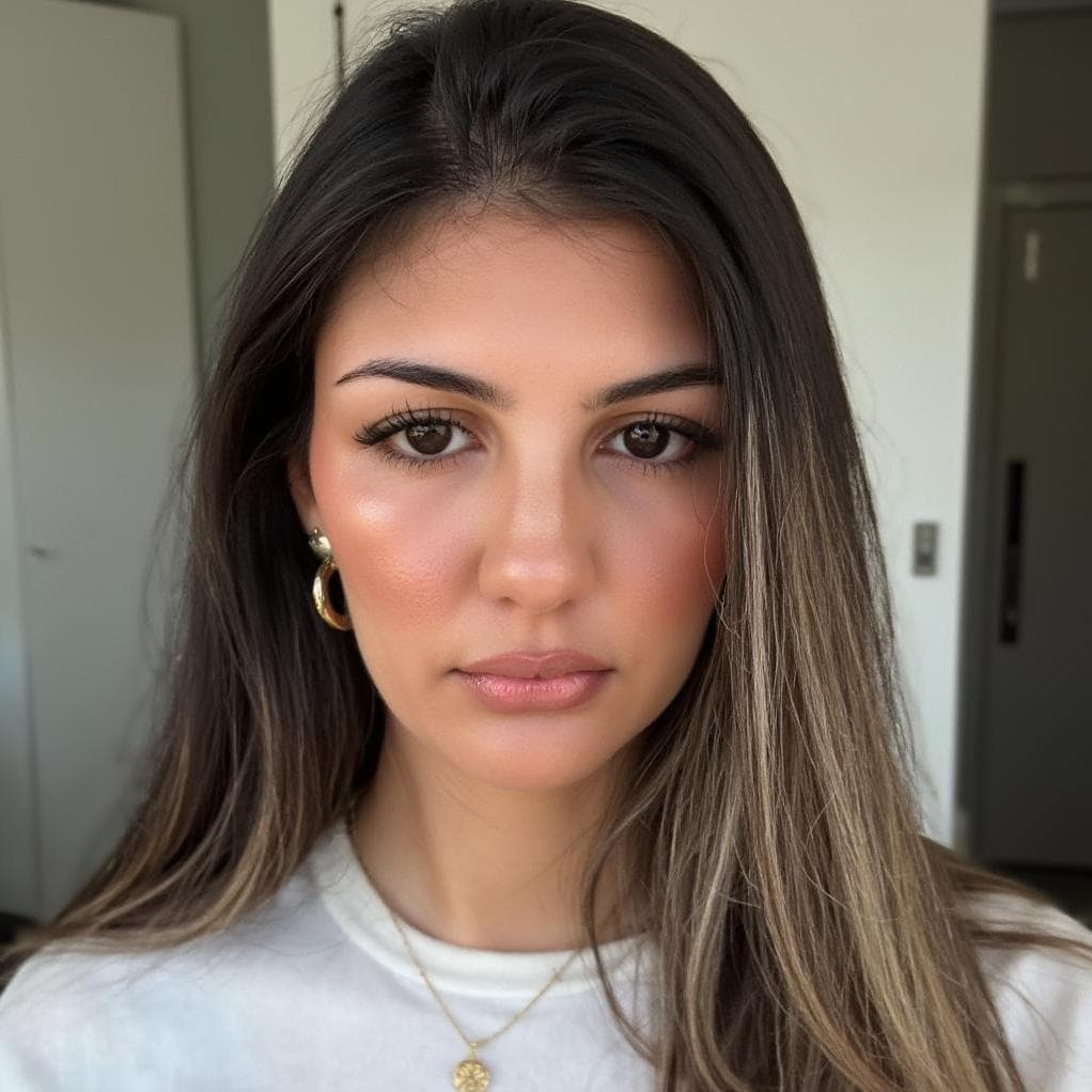 Creator profile photo of Nessi