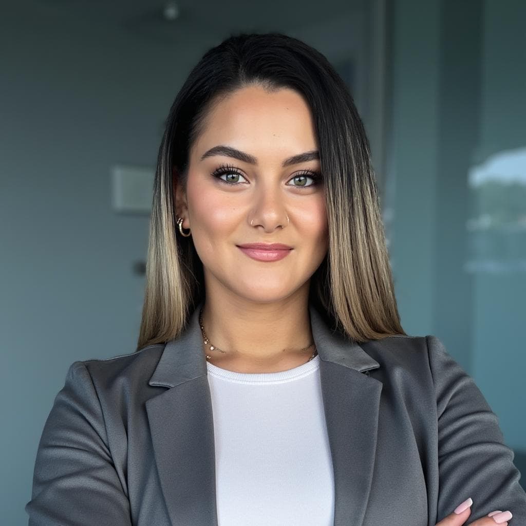 Creator profile photo of Tatyana