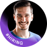 Generated picture of Daniel Dippold