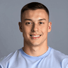 Photo of Todor